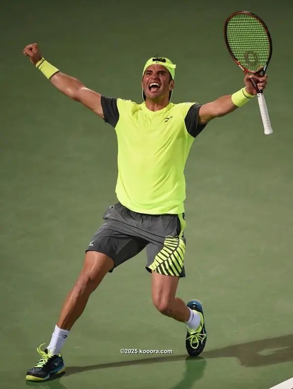 ?i=corr%2f42%2fkoo_42689