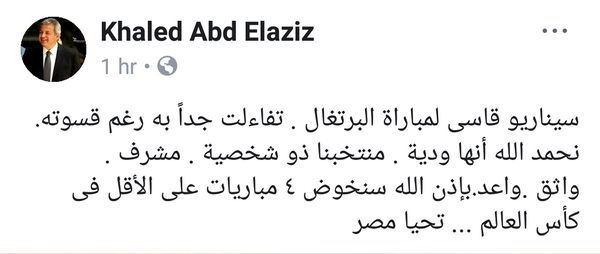 img_20180324_130218%20(1)-web2