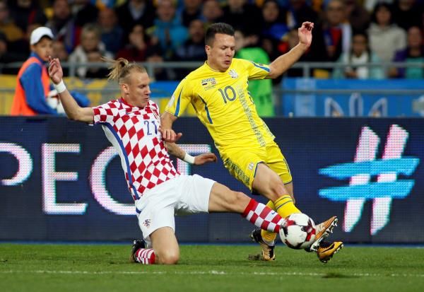 يفهين كونوبليانكا 