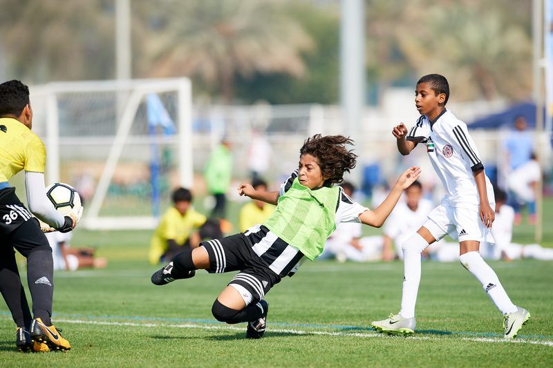 uae%20web2