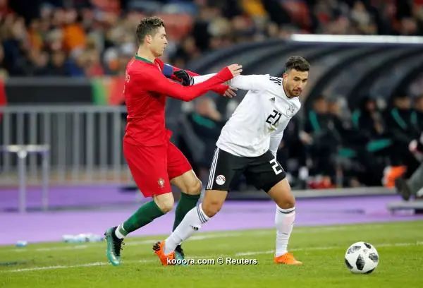 ?i=reuters%2f2018-03-23%2f2018-03-23t210739z_1521166241_rc12eb5bf5a0_rtrmadp_3_soccer-friendly-por-egy_reuters