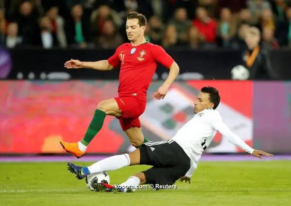 ?i=reuters%2f2018-03-23%2f2018-03-23t204246z_1405973130_rc1533bdf720_rtrmadp_3_soccer-friendly-por-egy_reuters