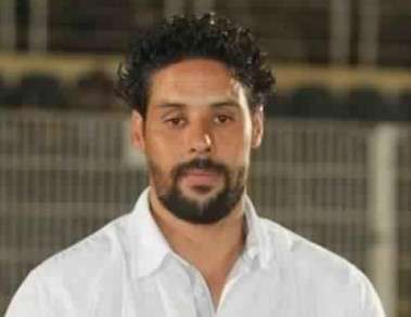 خالد هيدان