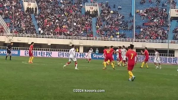 ?i=corr%2f42%2fkoo_42697