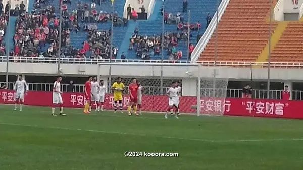 ?i=corr%2f42%2fkoo_42698