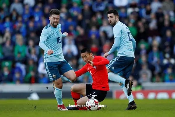 ?i=reuters%2f2018-03-24%2f2018-03-24t144553z_1172819870_rc1317603730_rtrmadp_3_soccer-friendly-nir-kor_reuters