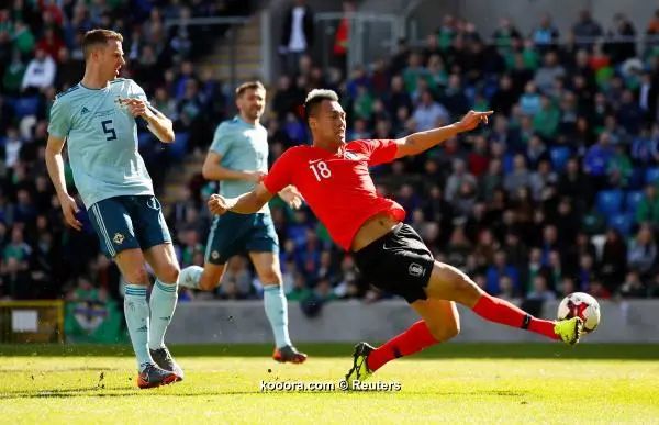 ?i=reuters%2f2018-03-24%2f2018-03-24t143300z_701669655_rc1ff28341d0_rtrmadp_3_soccer-friendly-nir-kor_reuters