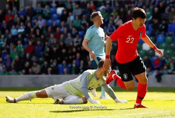 ?i=reuters%2f2018-03-24%2f2018-03-24t141155z_803089365_rc1e31638710_rtrmadp_3_soccer-friendly-nir-kor_reuters