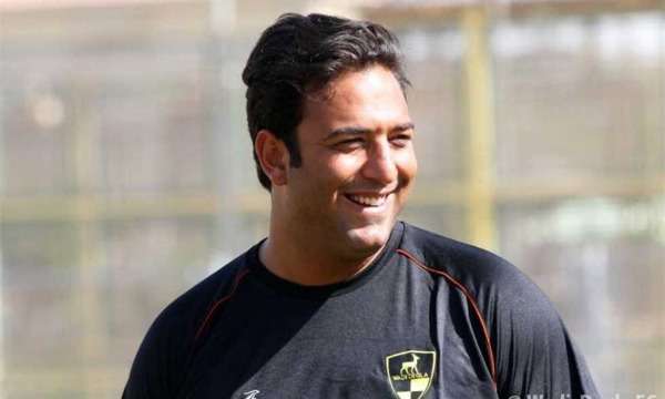 أحمد حسام "ميدو"
