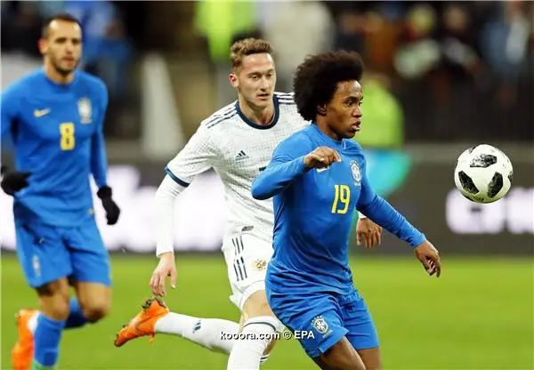 ?i=epa%2fsoccer%2f2018-03%2f2018-03-23%2f2018-03-23-06624479_epa