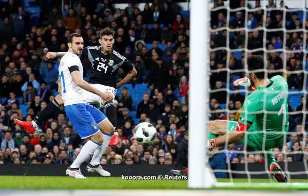 ?i=reuters%2f2018-03-23%2f2018-03-23t212949z_1537171620_rc126f30ad90_rtrmadp_3_soccer-friendly-ita-arg_reuters