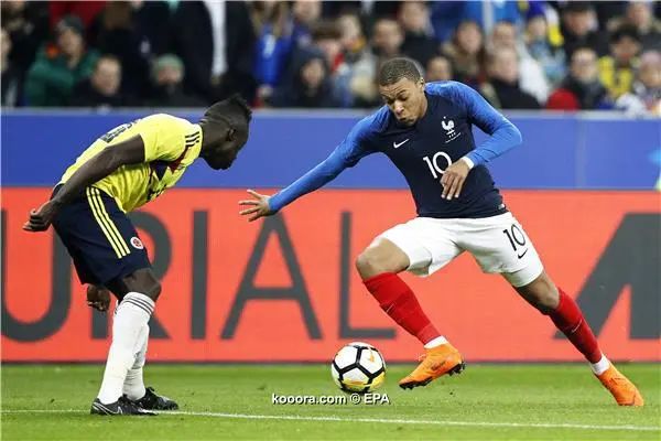 ?i=epa%2fsoccer%2f2018-03%2f2018-03-23%2f2018-03-23-06625357_epa