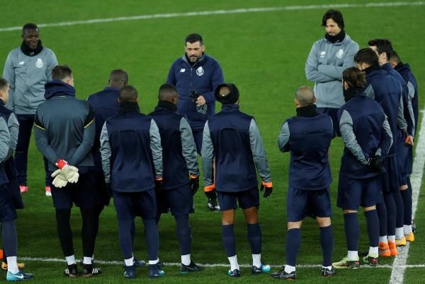 2018-03-05t190230z_1644337344_rc13fe46e7a0_rtrmadp_3_soccer-champions-liv-por-preview_reuters