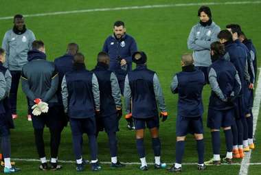 2018-03-05t190230z_1644337344_rc13fe46e7a0_rtrmadp_3_soccer-champions-liv-por-preview_reuters