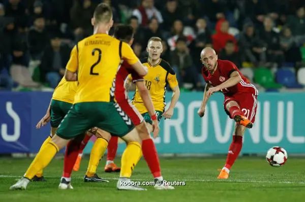 ?i=reuters%2f2018-03-24%2f2018-03-24t154612z_834038650_rc1b18493120_rtrmadp_3_soccer-friendly-geo-ltu_reuters