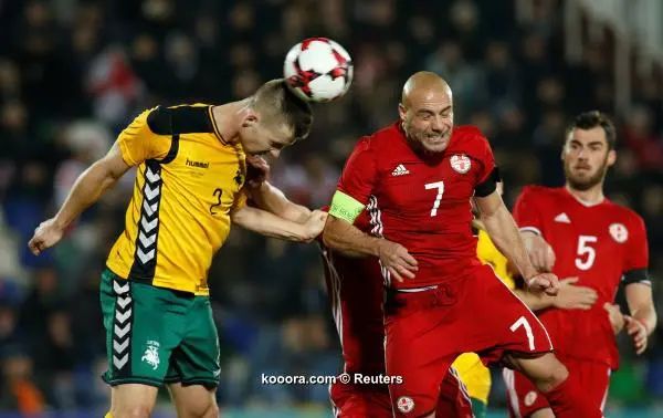 ?i=reuters%2f2018-03-24%2f2018-03-24t154112z_704384802_rc17bbae6b00_rtrmadp_3_soccer-friendly-geo-ltu_reuters