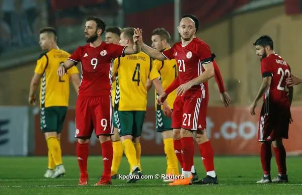 ?i=reuters%2f2018-03-24%2f2018-03-24t165310z_1617907317_rc1b0df14ff0_rtrmadp_3_soccer-friendly-geo-ltu_reuters