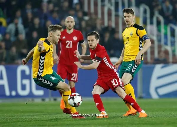 ?i=reuters%2f2018-03-24%2f2018-03-24t152102z_1591505979_rc1b4db8b870_rtrmadp_3_soccer-friendly-geo-ltu_reuters