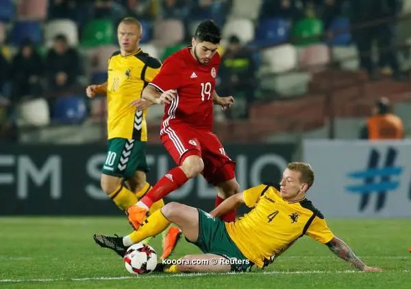 ?i=reuters%2f2018-03-24%2f2018-03-24t160845z_713467129_rc11a8bd1030_rtrmadp_3_soccer-friendly-geo-ltu_reuters