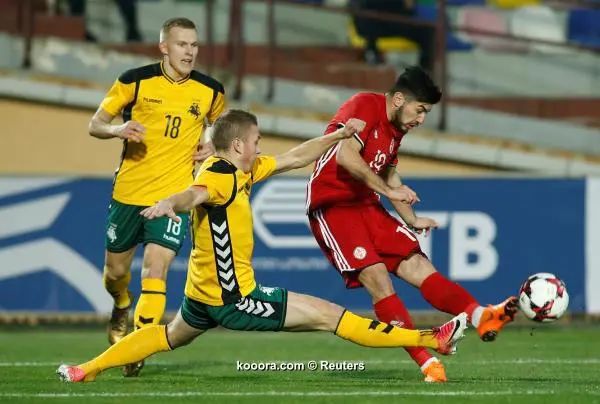 ?i=reuters%2f2018-03-24%2f2018-03-24t151938z_596749225_rc1491b0bf20_rtrmadp_3_soccer-friendly-geo-ltu_reuters