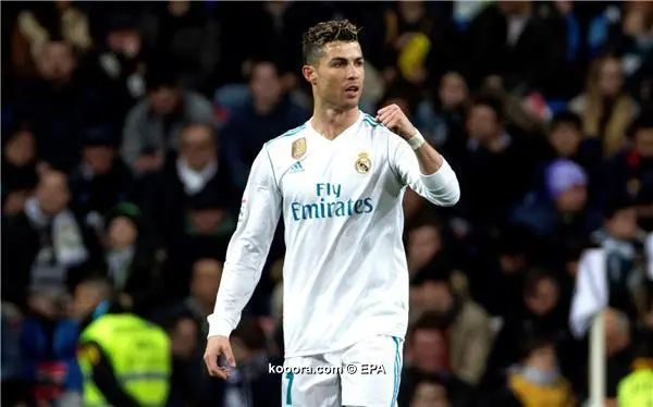 ?i=epa%2fsoccer%2f2018-03%2f2018-03-18%2f2018-03-18-06613376_epa