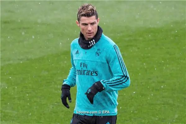 ?i=epa%2fsoccer%2f2018-03%2f2018-03-17%2f2018-03-17-06609710_epa