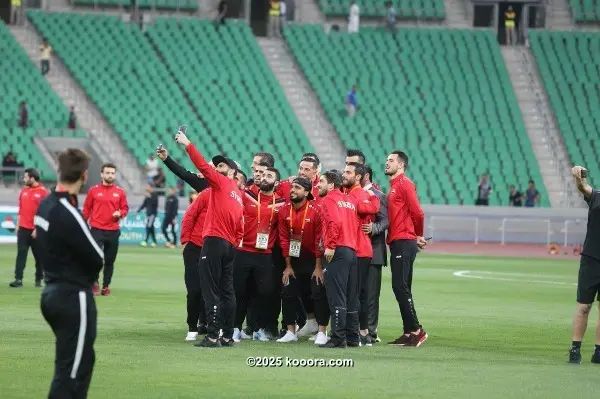 ?i=corr%2f42%2fkoo_42722