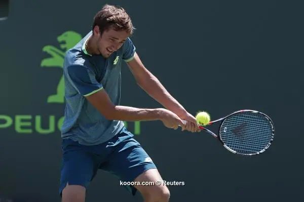 ?i=reuters%2f2018-03-24%2f2018-03-24t183056z_347692088_nocid_rtrmadp_3_tennis-miami-open_reuters