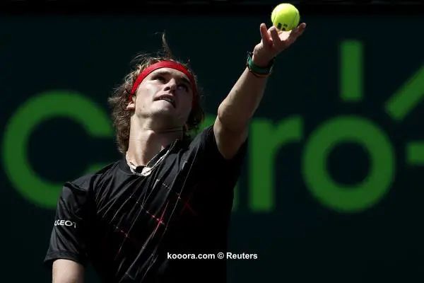 ?i=reuters%2f2018-03-24%2f2018-03-24t183047z_725482918_nocid_rtrmadp_3_tennis-miami-open_reuters