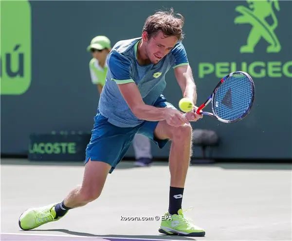 ?i=epa%2ftennis%2f2018-03%2f2018-03-24-06626929_epa