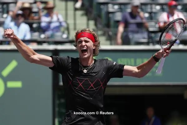 ?i=reuters%2f2018-03-24%2f2018-03-24t181814z_1085240456_nocid_rtrmadp_3_tennis-miami-open_reuters