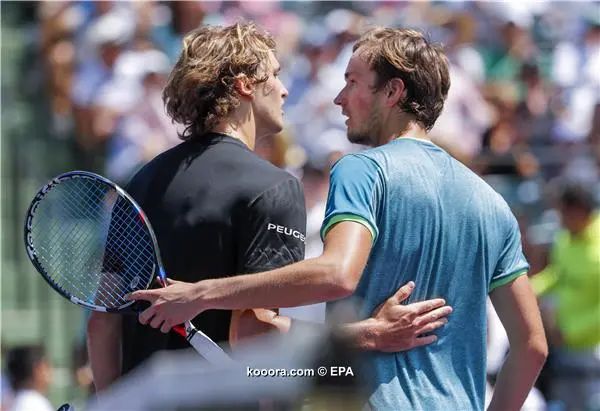 ?i=epa%2ftennis%2f2018-03%2f2018-03-24-06627158_epa