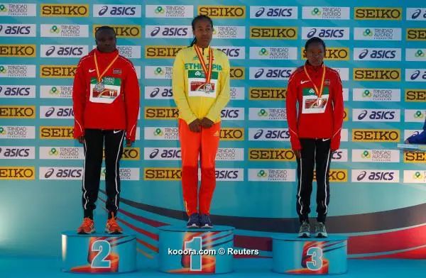 ?i=reuters%2f2018-03-24%2f2018-03-24t183440z_49196924_rc1b6db852c0_rtrmadp_3_athletics-world-halfmarathon_reuters