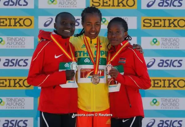 ?i=reuters%2f2018-03-24%2f2018-03-24t183352z_584594857_rc1ff2be11c0_rtrmadp_3_athletics-world-halfmarathon_reuters