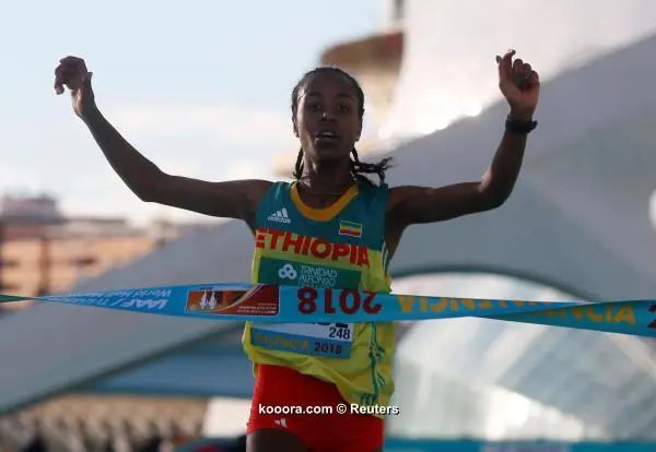 ?i=reuters%2f2018-03-24%2f2018-03-24t172458z_1813041993_rc1bec8faf70_rtrmadp_3_athletics-world-halfmarathon_reuters