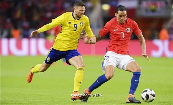 ?i=epa%2fsoccer%2f2018-03%2f2018-03-24%2f2018-03-24-06627042_epa