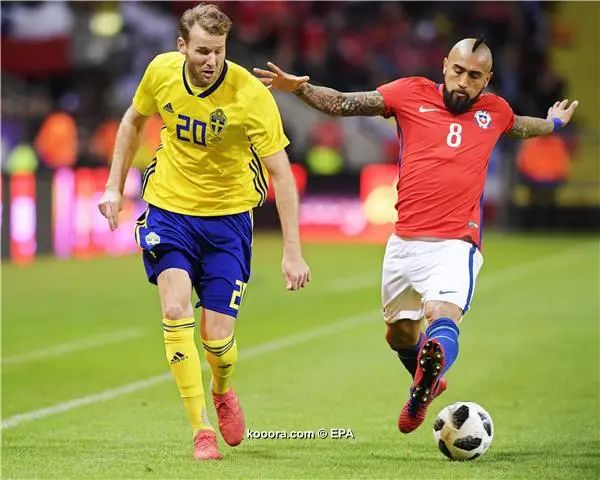 ?i=epa%2fsoccer%2f2018-03%2f2018-03-24%2f2018-03-24-06627080_epa