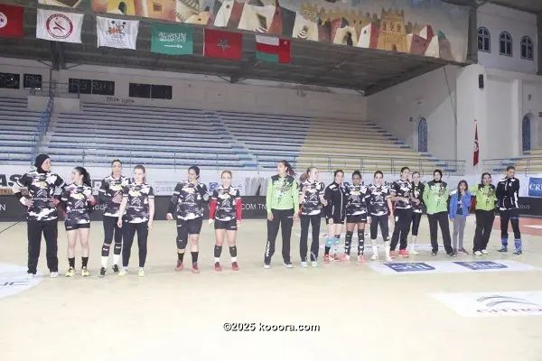 ?i=corr%2f42%2fkoo_42739