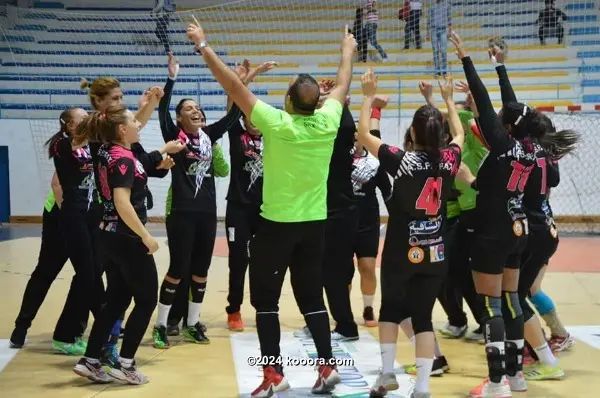 ?i=corr%2f42%2fkoo_42740