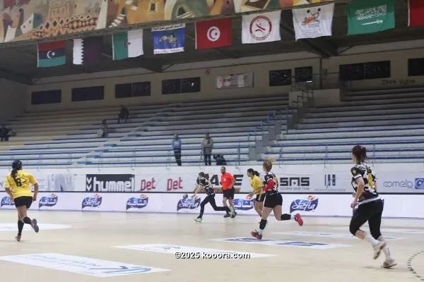 ?i=corr%2f42%2fkoo_42743