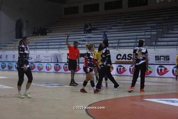 ?i=corr%2f42%2fkoo_42745