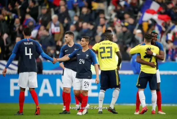 ?i=reuters%2f2018-03-23%2f2018-03-23t220446z_346933495_rc1c3a5b3e50_rtrmadp_3_soccer-friendly-fra-col_reuters