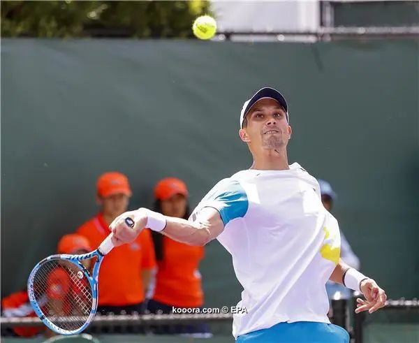 ?i=epa%2ftennis%2f2018-03%2f2018-03-24-06627574_epa