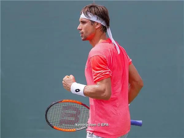 ?i=epa%2ftennis%2f2018-03%2f2018-03-24-06627561_epa