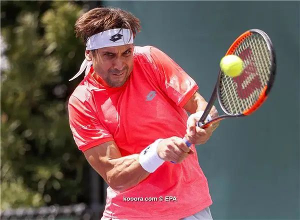 ?i=epa%2ftennis%2f2018-03%2f2018-03-24-06627560_epa