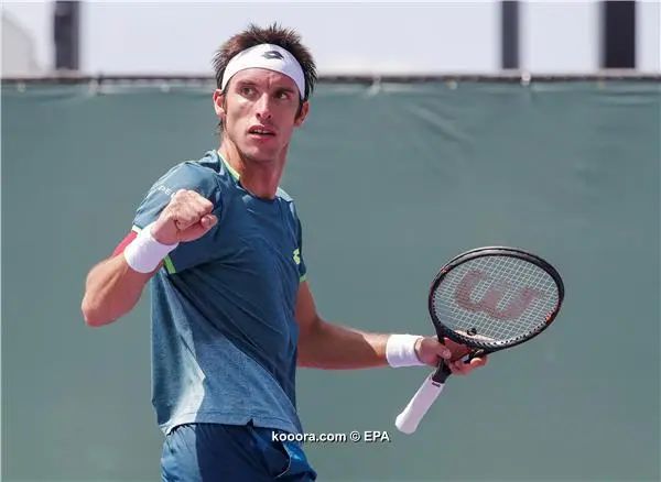 ?i=epa%2ftennis%2f2018-03%2f2018-03-24-06627157_epa