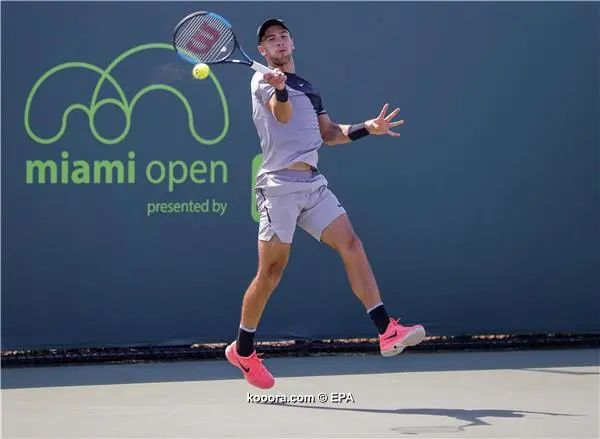 ?i=epa%2ftennis%2f2018-03%2f2018-03-24-06627084_epa