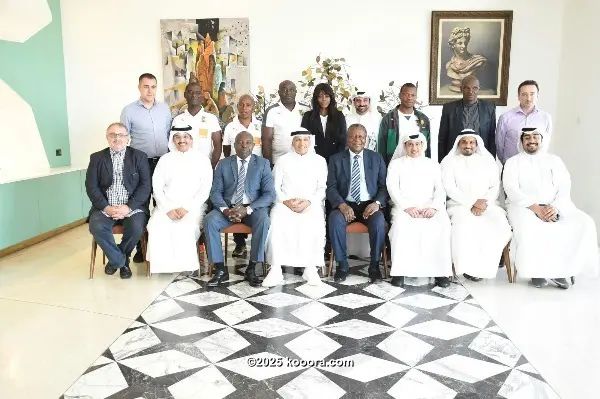 ?i=corr%2f42%2fkoo_42761