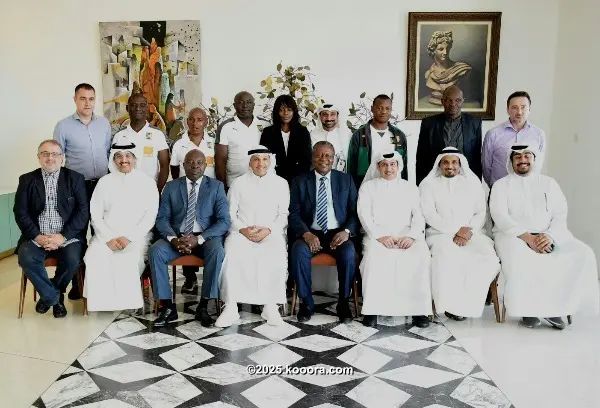 ?i=corr%2f42%2fkoo_42762