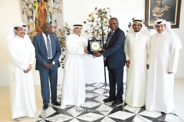 ?i=corr%2f42%2fkoo_42763